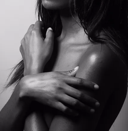 OnlyFans cuenta nandicakes header 2