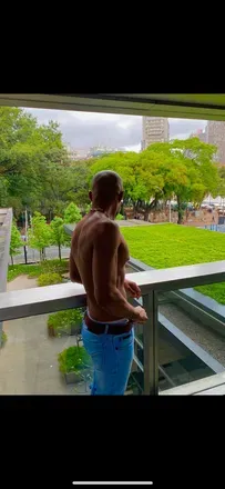 OnlyFans cuenta brasiliandirty avatar 1