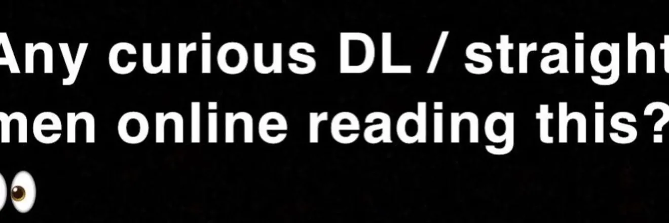 OnlyFans cuenta uncutwestmids header 2