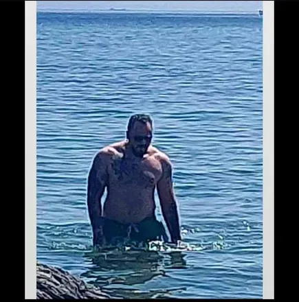 OnlyFans cuenta lucifermorningstar301 avatar 1