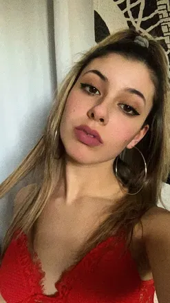 OnlyFans cuenta sophie64 avatar 1