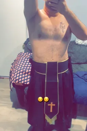 OnlyFans cuenta drevnant avatar 1