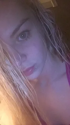 OnlyFans cuenta u223294959 header 2