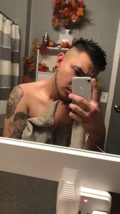 OnlyFans cuenta goofy_goober avatar 1