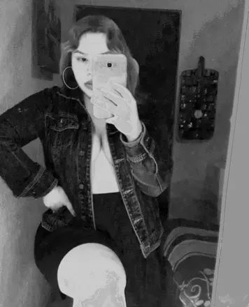 OnlyFans cuenta mar0711cas.com avatar 1