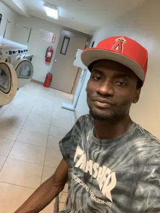 OnlyFans account  jayharlem avatar 1