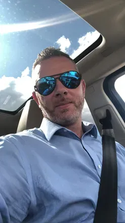 OnlyFans cuenta howrujoey avatar 1