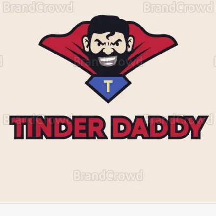 OnlyFans cuenta tinderdaddy header 2