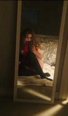 OnlyFans account  mangofingz header 2