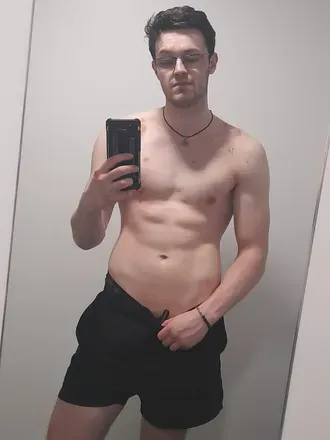 OnlyFans cuenta u188260465 avatar 1