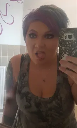 OnlyFans de u19983282