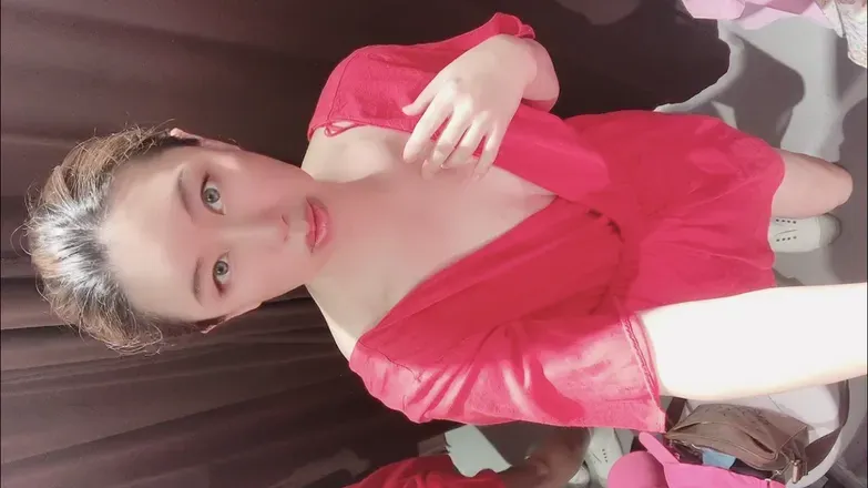 OnlyFans cuenta tsterry header 2