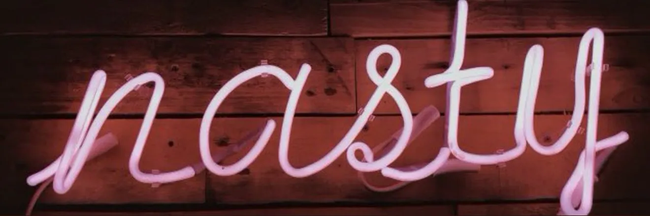 OnlyFans cuenta therealdezion header 2