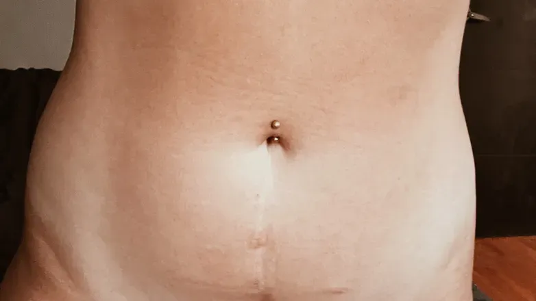 OnlyFans cuenta zozo_chanel header 2