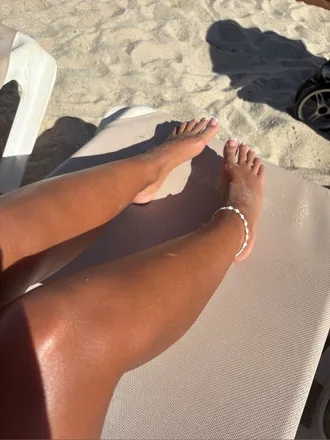 OnlyFans cuenta perfectfeet23 header 2