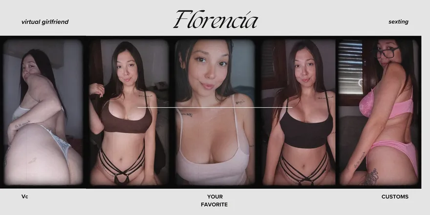 OnlyFans account  fifuz header 2