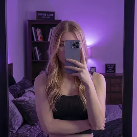 OnlyFans cuenta lolly.layla avatar 1