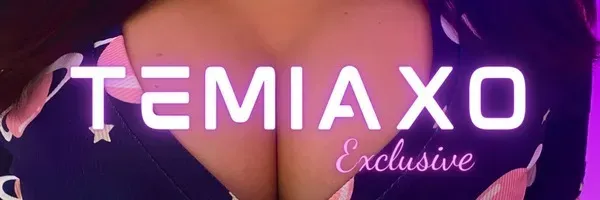 OnlyFans cuenta temiaxo header 2