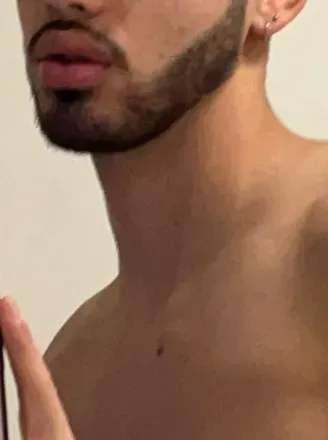 OnlyFans cuenta rpaulkk avatar 1