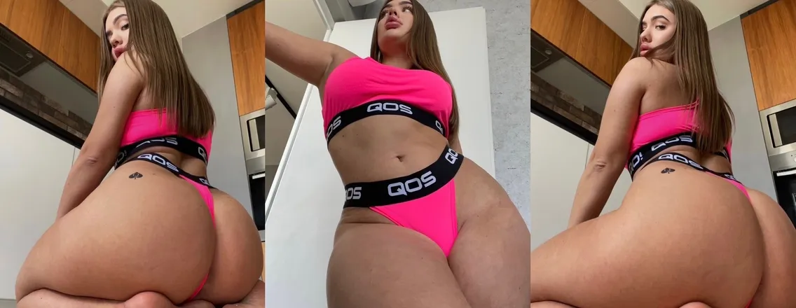 OnlyFans cuenta lolll111 header 2