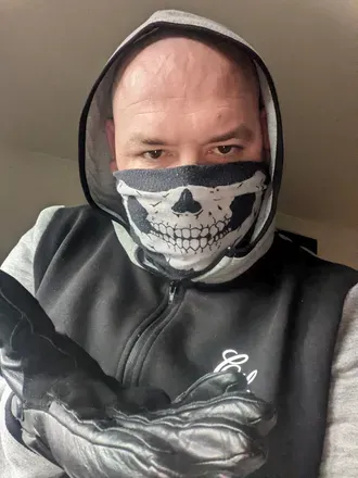 OnlyFans cuenta realalphauk1 avatar 1