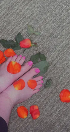 OnlyFans cuenta mzqueenprettifeet header 2