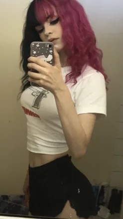 OnlyFans cuenta lewdylilith header 2