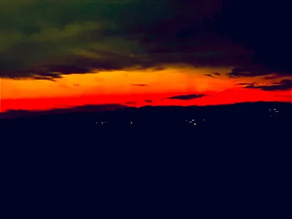 OnlyFans cuenta hanaheadhunter header 2