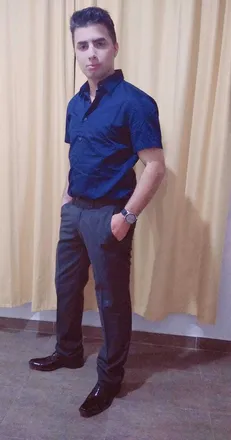 OnlyFans of u121745635