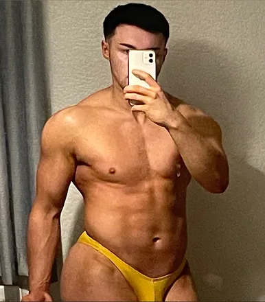 OnlyFans cuenta itsleeroyxx header 2
