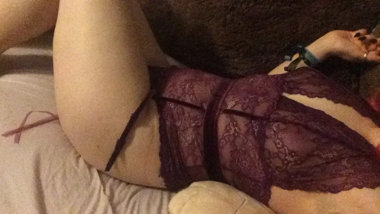 OnlyFans cuenta zombie_ header 2
