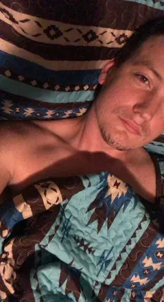 OnlyFans cuenta jamerson2014 header 2