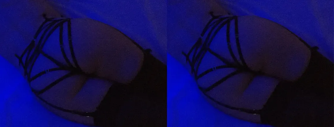 OnlyFans cuenta skybluebabyyyy header 2