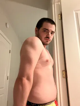 OnlyFans cuenta latinalover6923 avatar 1