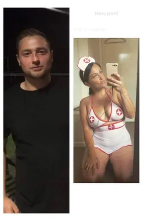 OnlyFans cuenta curvy_couple avatar 1