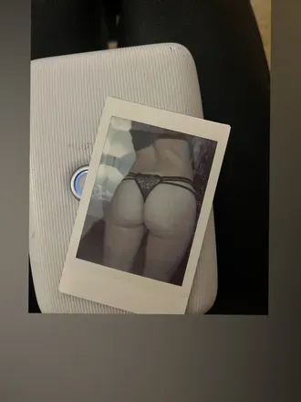 OnlyFans cuenta elexearaven header 2
