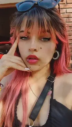 OnlyFans cuenta sakuraharuno69 avatar 1