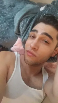 OnlyFans cuenta blazinvegan header 2
