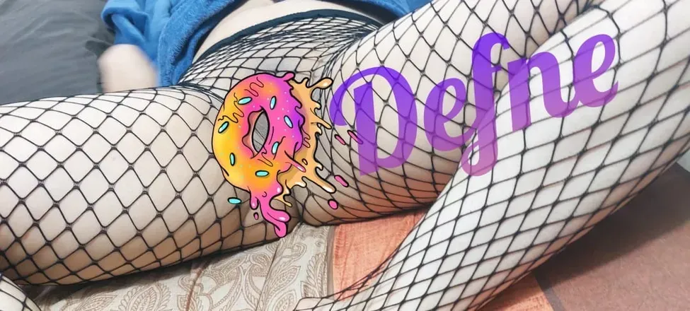 OnlyFans cuenta defneaydin24 avatar 1