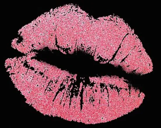 OnlyFans cuenta goddesskassidy header 2