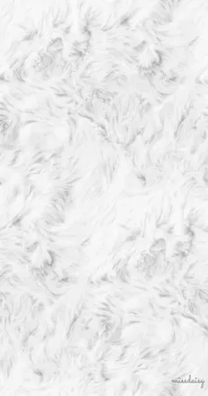OnlyFans cuenta marieboatwright header 2
