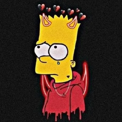 OnlyFans cuenta ogyounghefner avatar 1