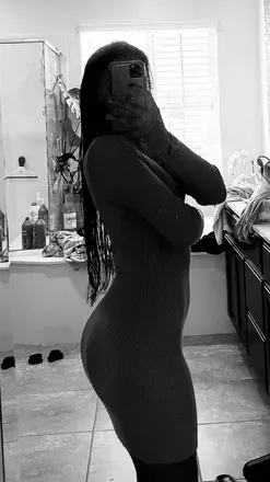 OnlyFans cuenta xxgurlyfacebecca avatar 1