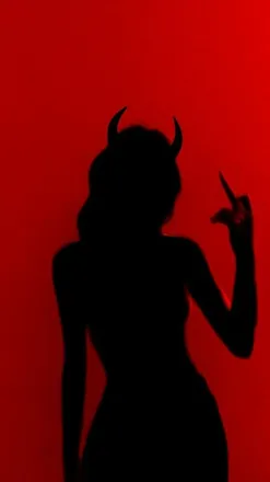 OnlyFans cuenta princeznaviktorka header 2