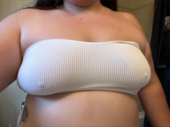 OnlyFans cuenta lipssosweetxxo header 2