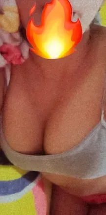 OnlyFans cuenta av2504 avatar 1