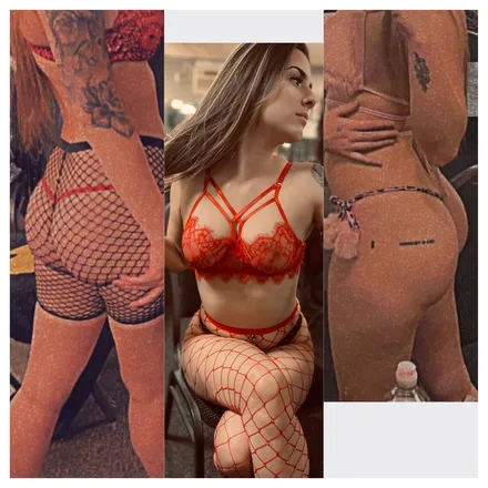 OnlyFans cuenta mackkleiman header 2