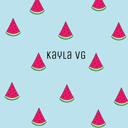 OnlyFans cuenta kvg1723 header 2