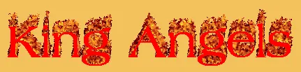 OnlyFans cuenta realfallenangel header 2