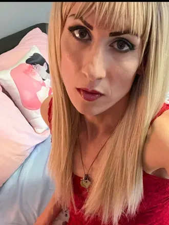 OnlyFans account  joycollision avatar 1